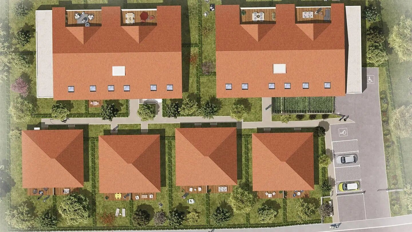 Maison à vendre, 81m², Blagnac