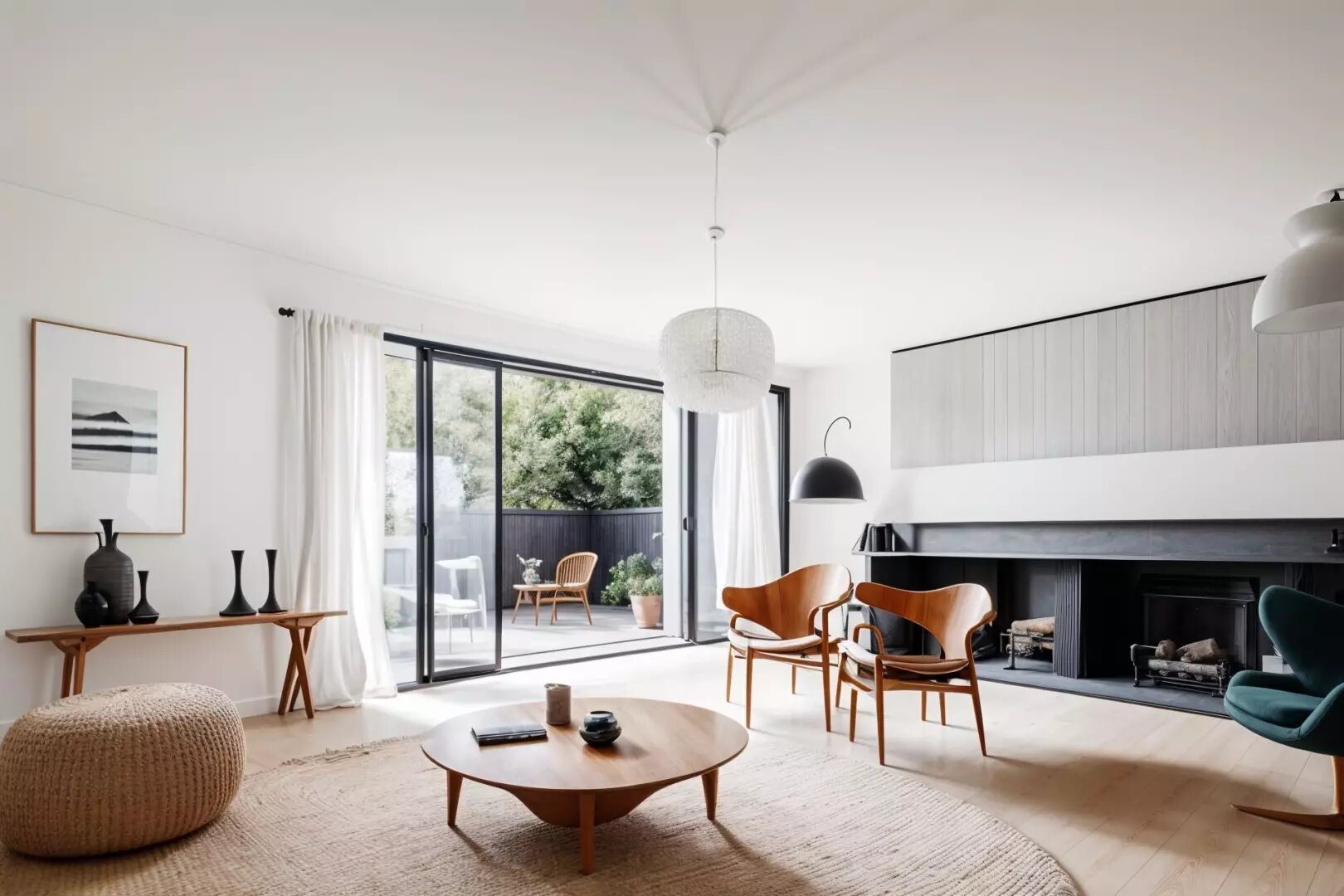 Appartement à vendre, 72m², Hérouville-Saint-Clair