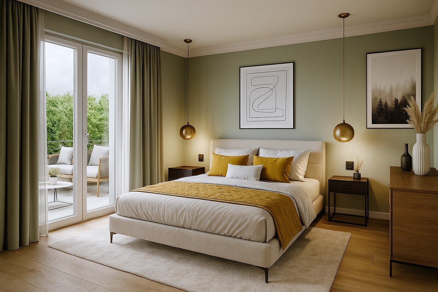 Maison à vendre, 213m², Chatou