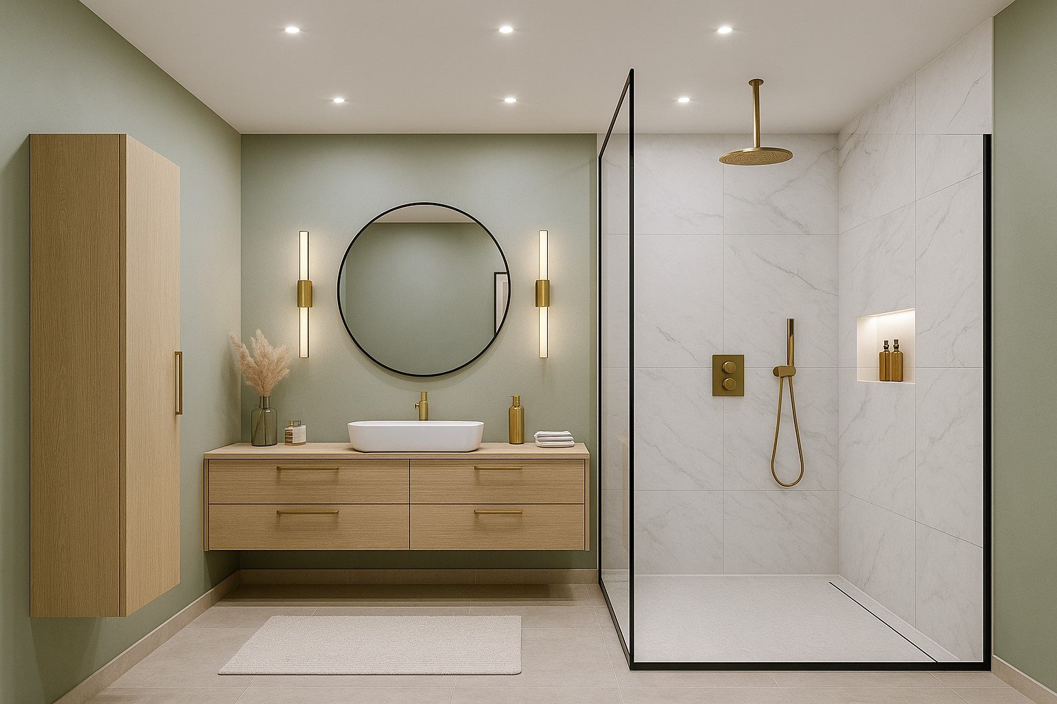 Maison à vendre, 213m², Chatou