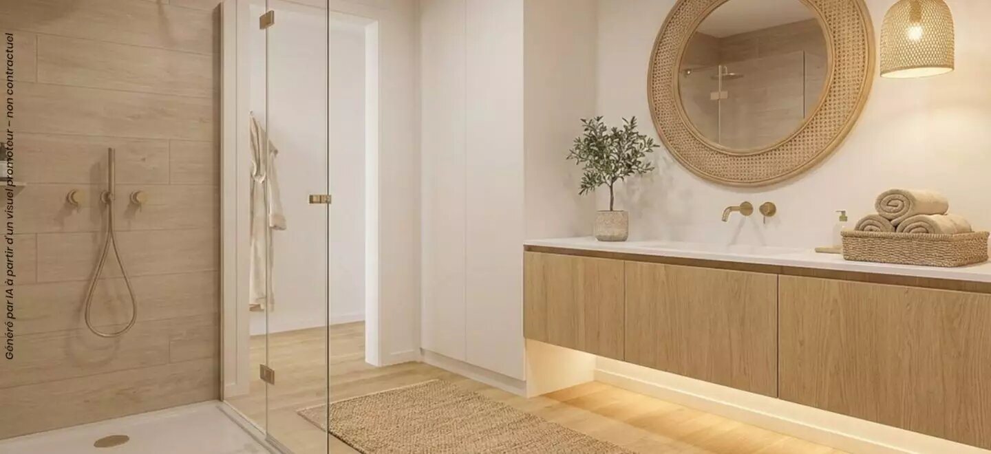 Maison à vendre, 88m², Gondecourt