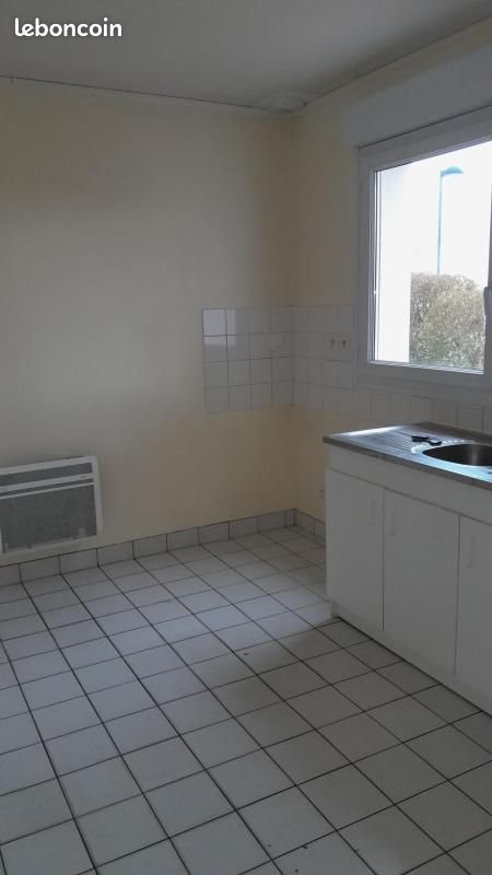 Maison à vendre, 91m², La Boissière-du-Doré