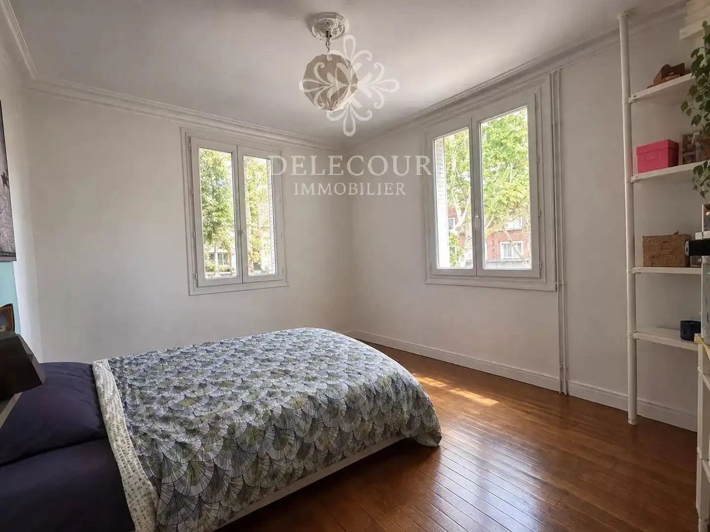 Maison à vendre, 177m², Viroflay