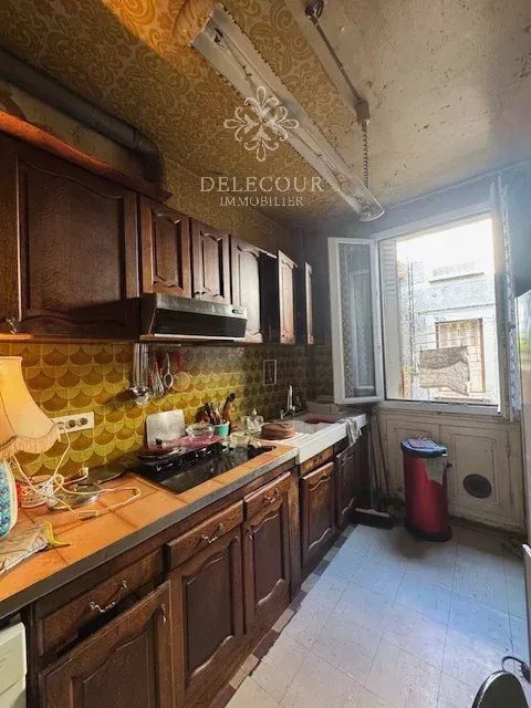 Maison à vendre, 174m², Viroflay