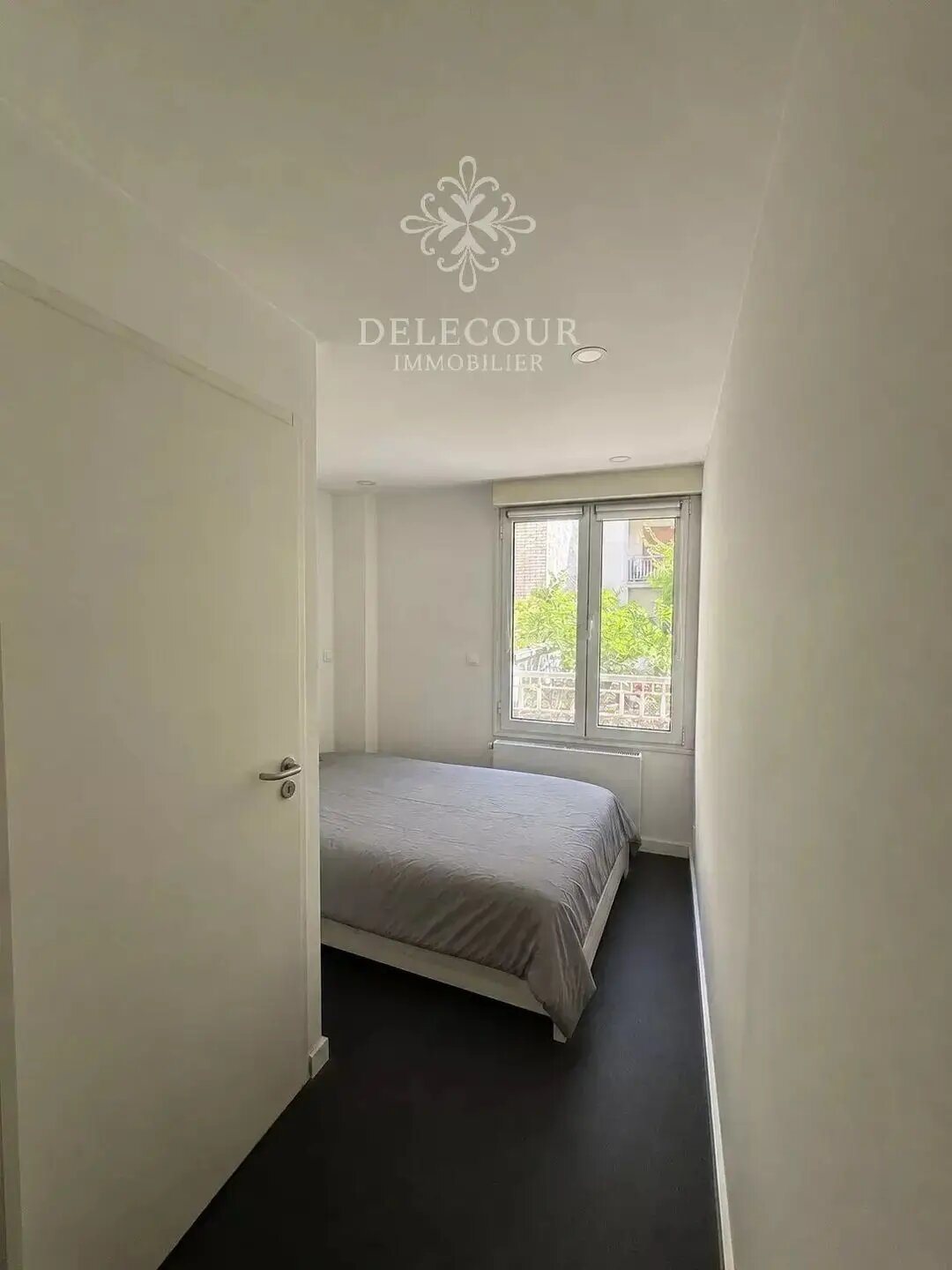 Appartement à vendre, 48m², Neuilly-sur-Seine