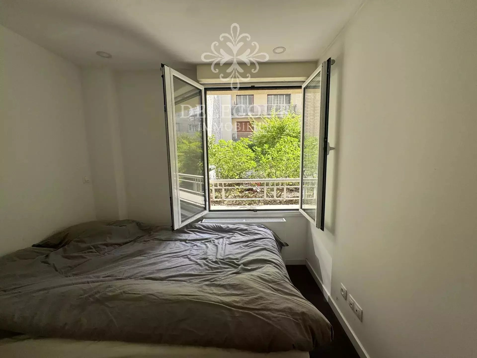Maison à vendre, 48m², Neuilly-sur-Seine