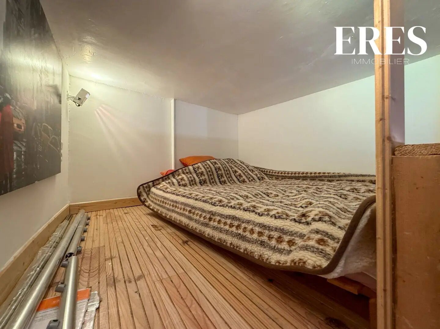 Appartement à vendre, 100m², Agde (Cap d'Agde)