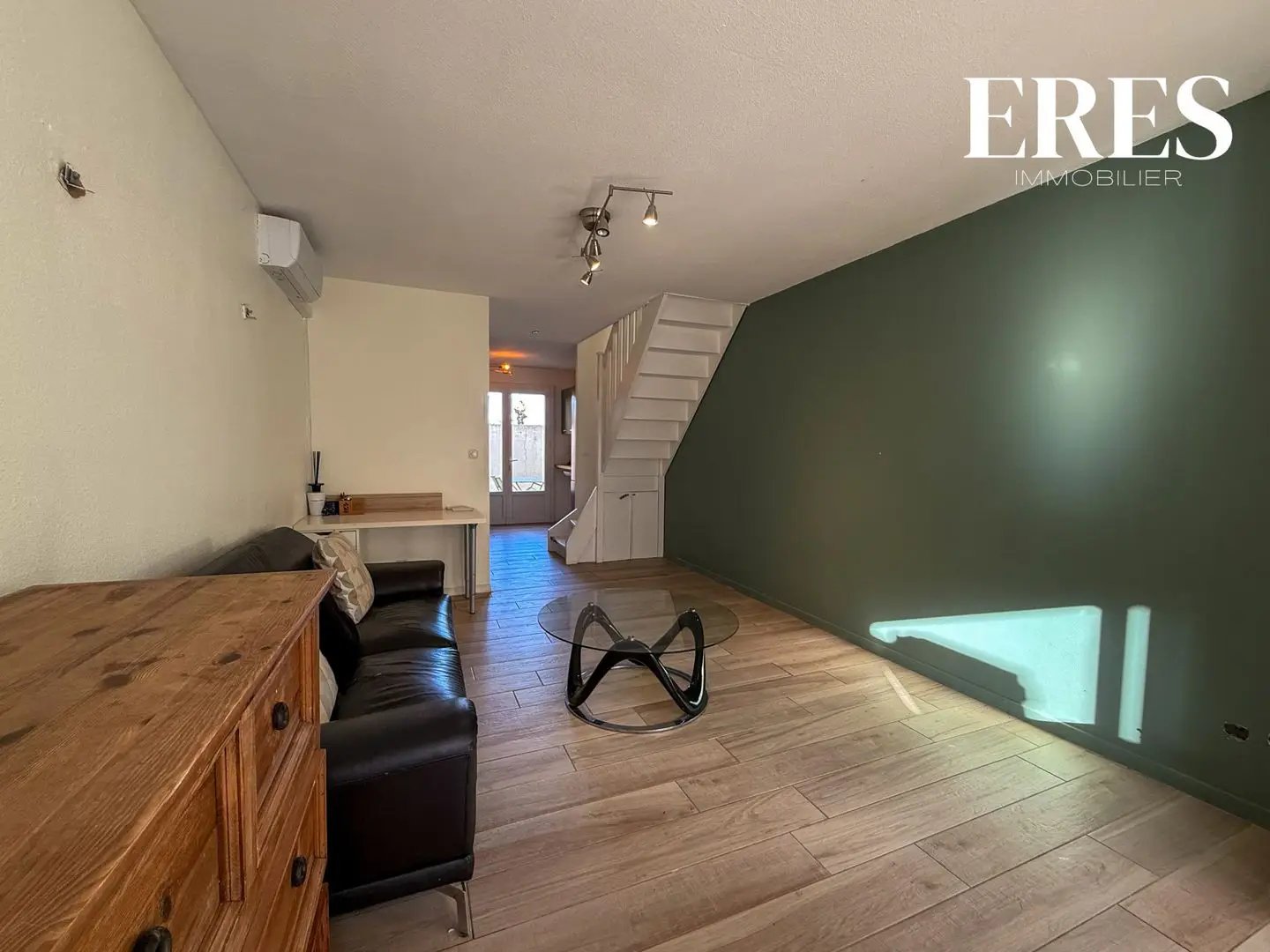Maison à vendre, 58m², Grau d'Agde