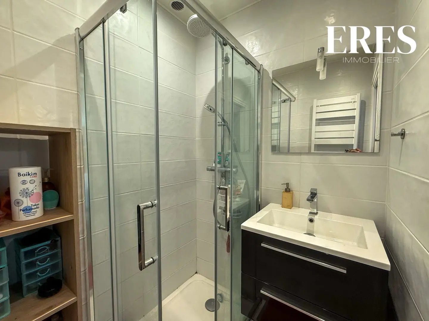 Maison à vendre, 58m², Grau d'Agde