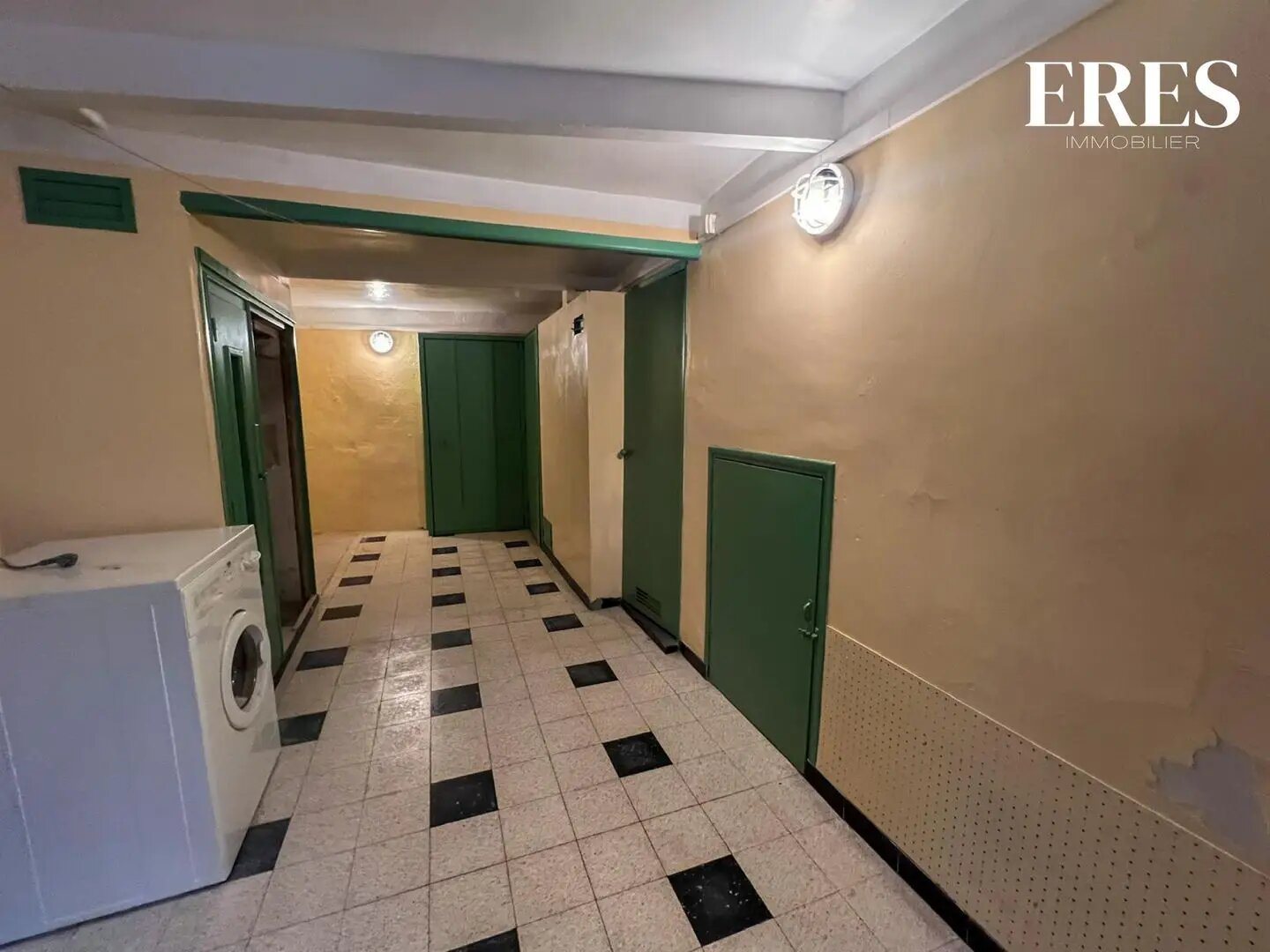 Maison à vendre, 75m², Agde (Cap d'Agde)