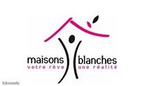Maison à vendre, 100m², Draguignan