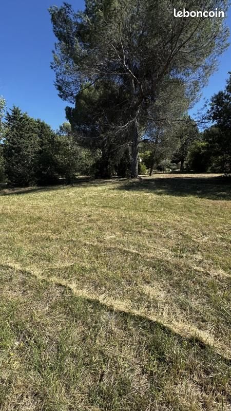 Maison à vendre, 80m², Brignoles