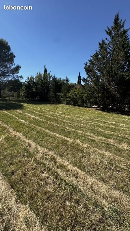 Maison à vendre, 80m², Brignoles