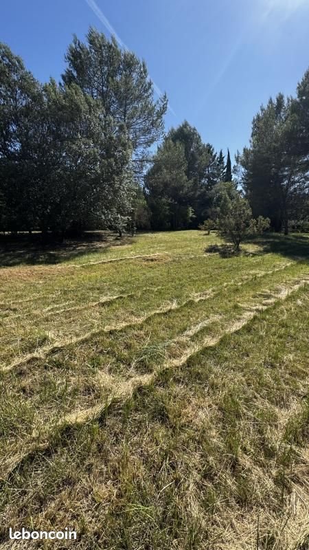 Maison à vendre, 80m², Brignoles