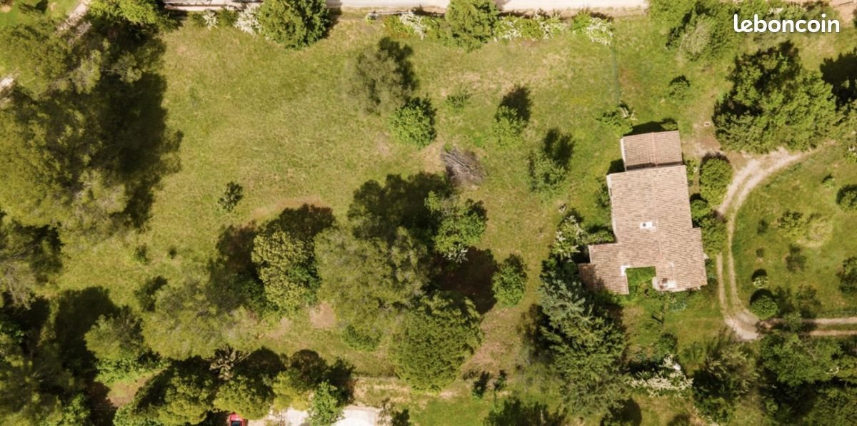 Maison à vendre, 80m², Brignoles