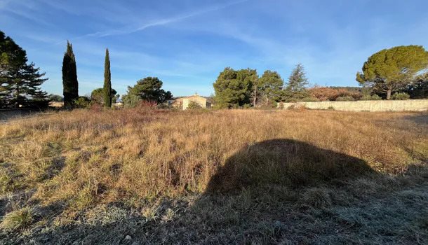 Maison à vendre, 85m², Pertuis