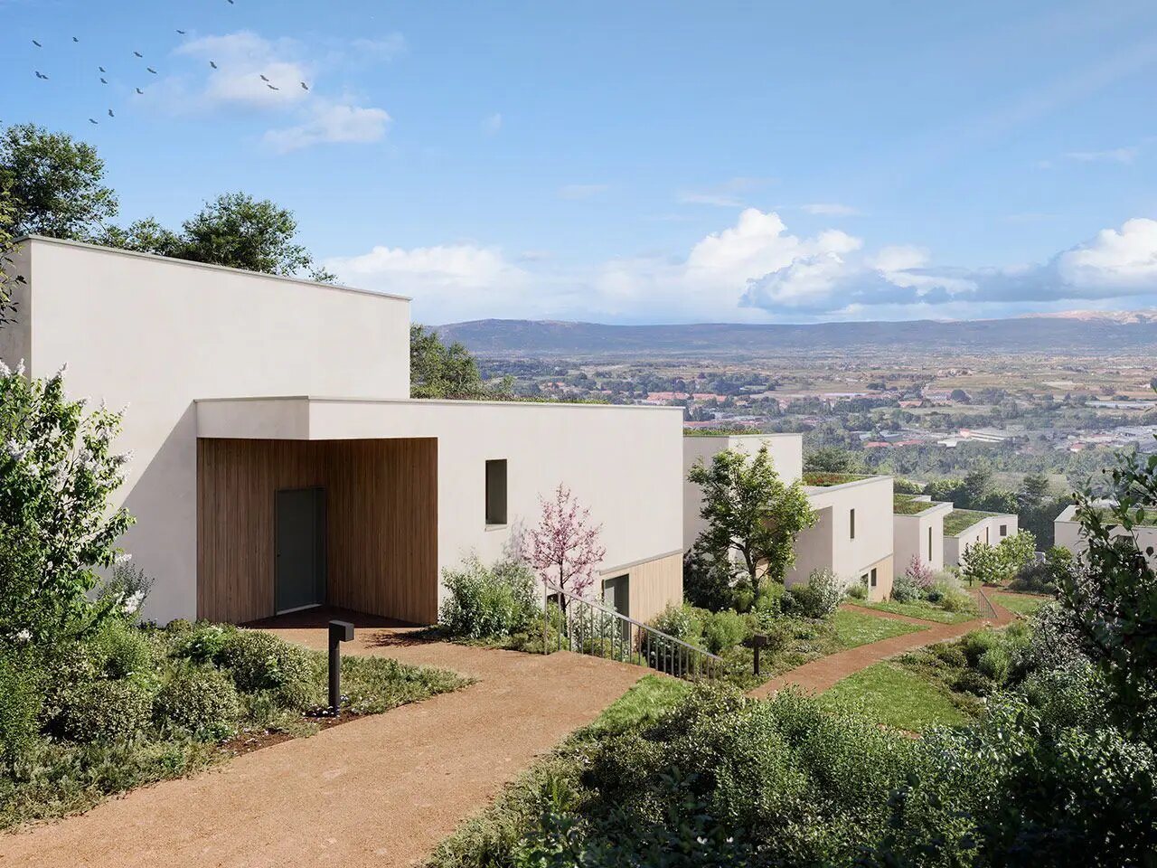 Appartement à vendre, 119m², Collonges-sous-Salève