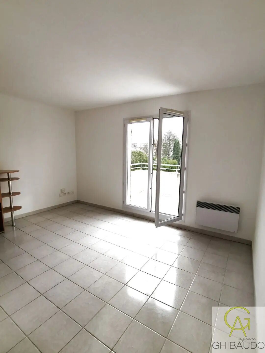 Appartement à louer, 31m², Aix-en-Provence