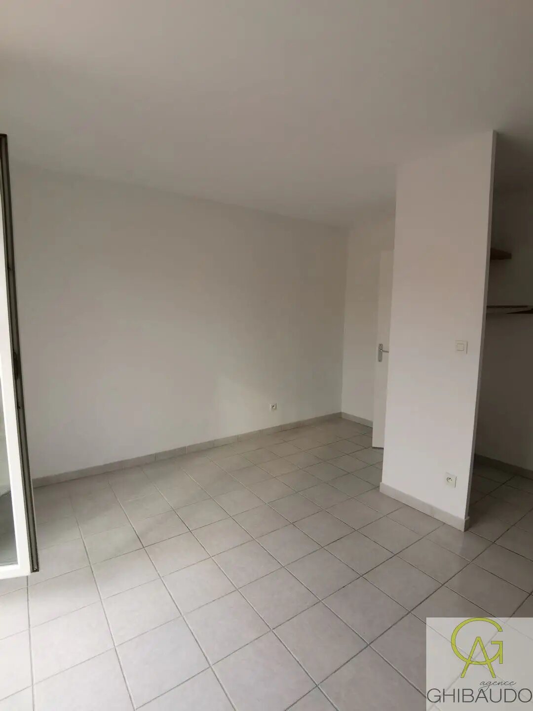 Appartement à louer, 31m², Aix-en-Provence