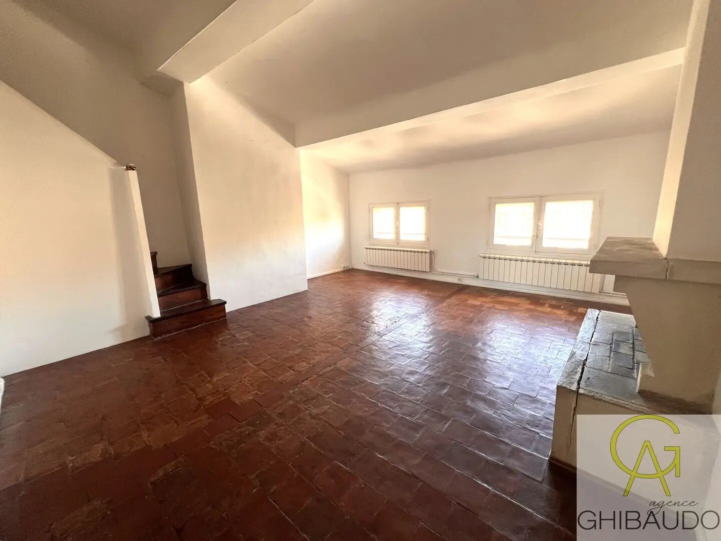 Appartement à louer, 131m², Aix-en-Provence