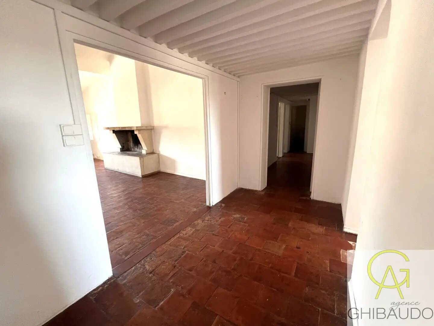 Appartement à louer, 131m², Aix-en-Provence