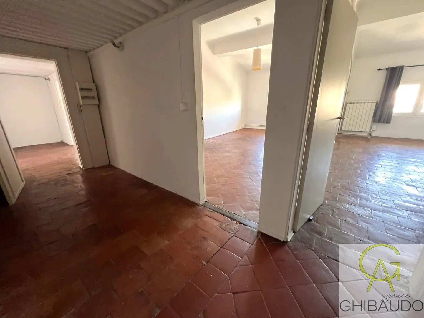 Appartement à louer, 131m², Aix-en-Provence