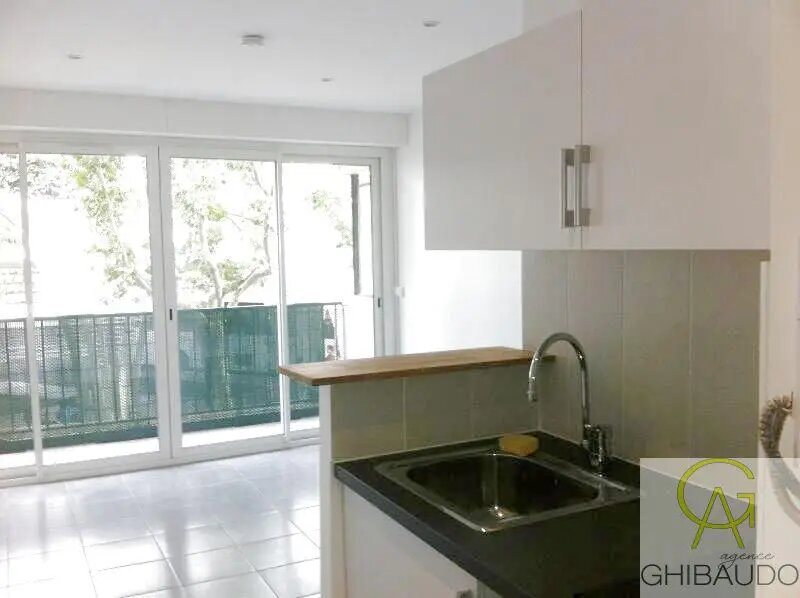 Appartement à louer, 18m², Aix-en-Provence