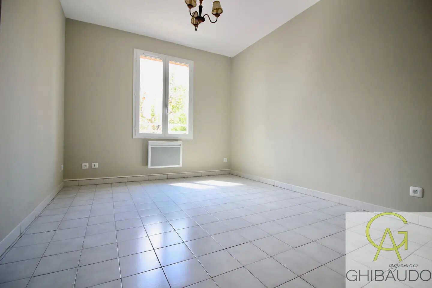 Appartement à louer, 52m², Aix-en-Provence