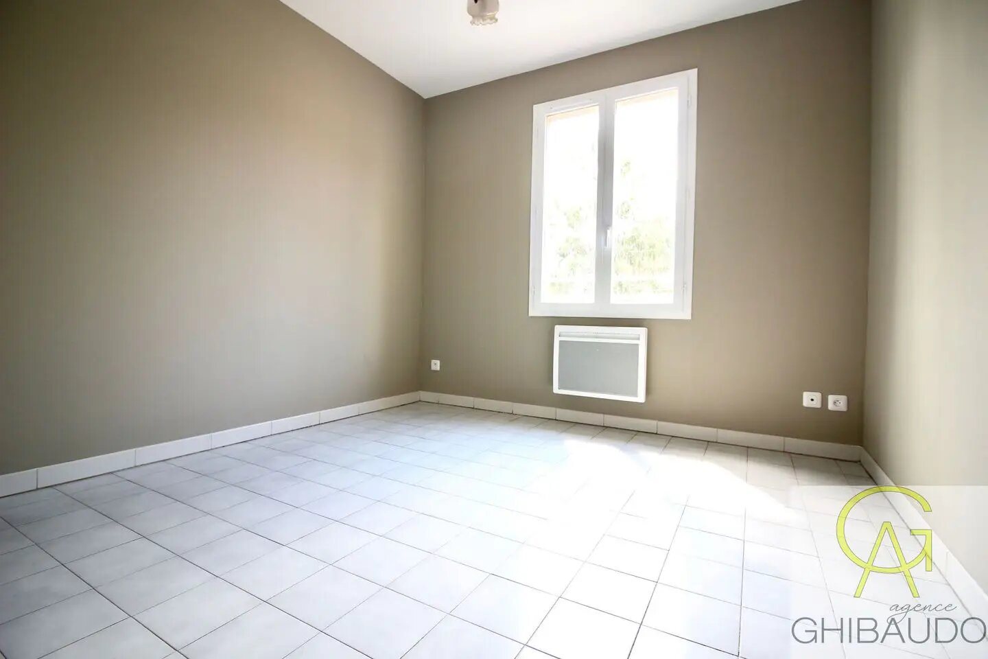 Appartement à louer, 52m², Aix-en-Provence