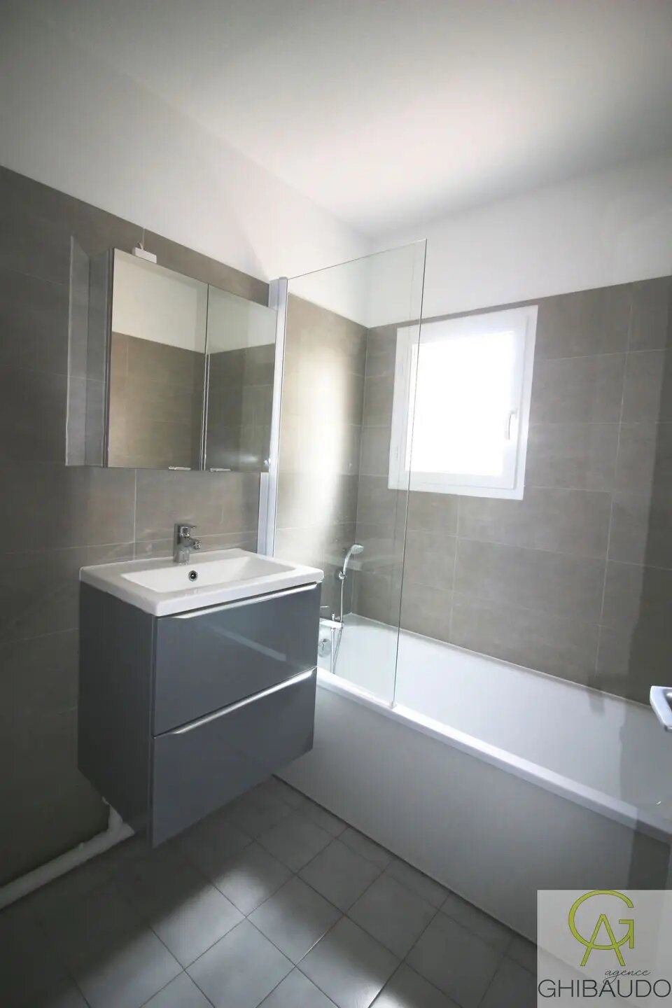 Appartement à louer, 52m², Aix-en-Provence