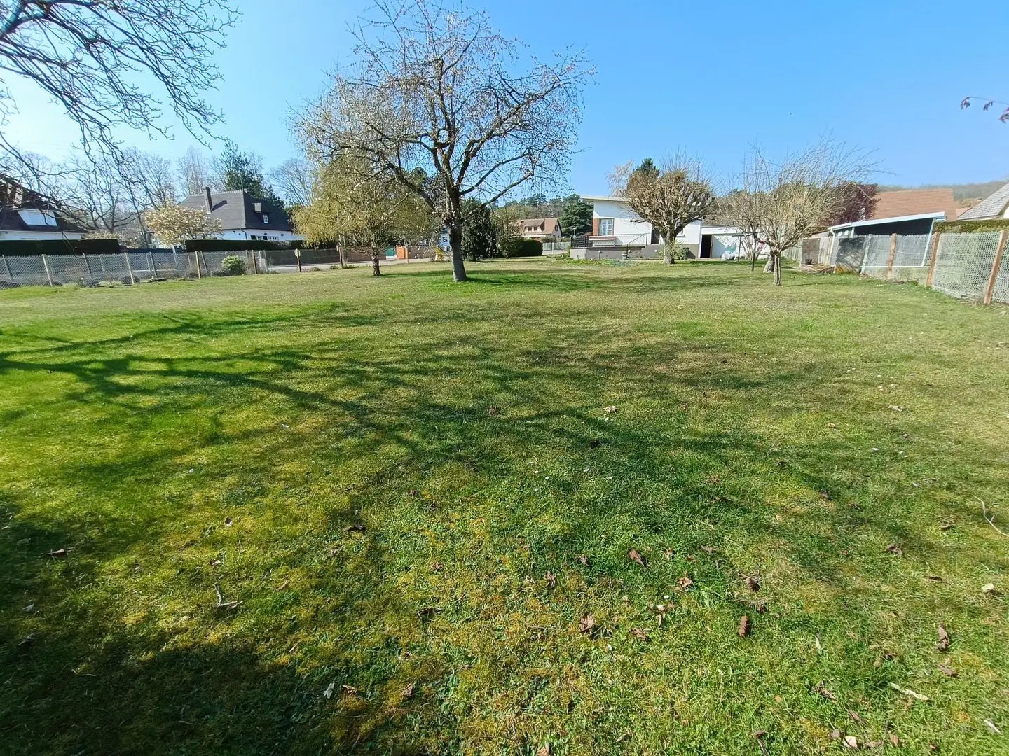 Maison à vendre, 106m², Oissel