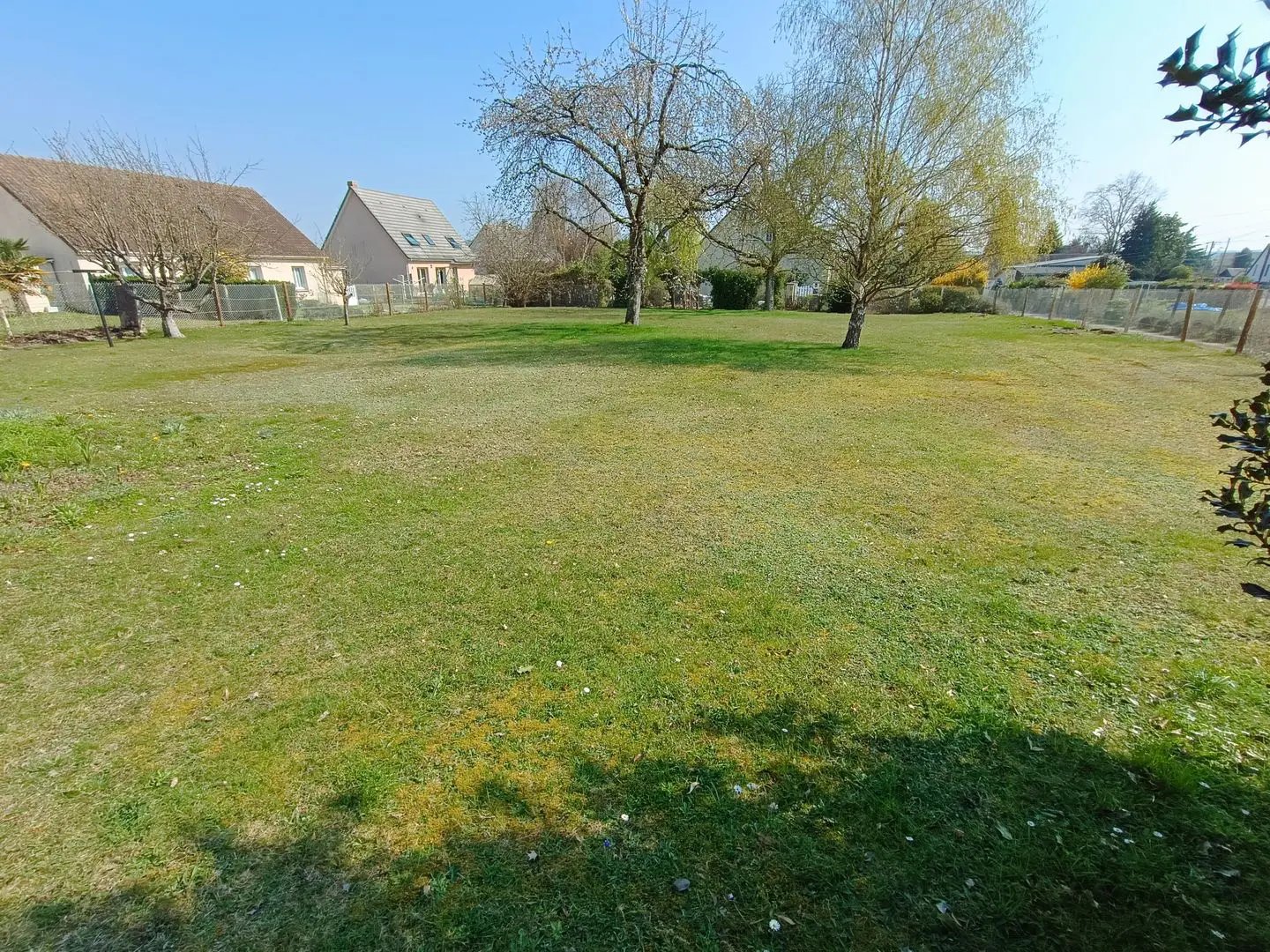 Maison à vendre, 106m², Oissel