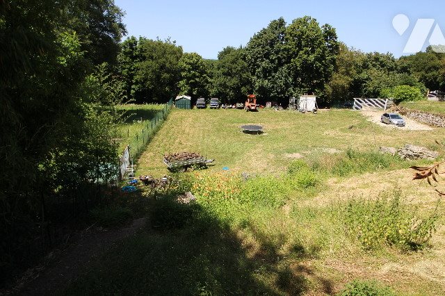 Maison à vendre, 160m², Crémieu