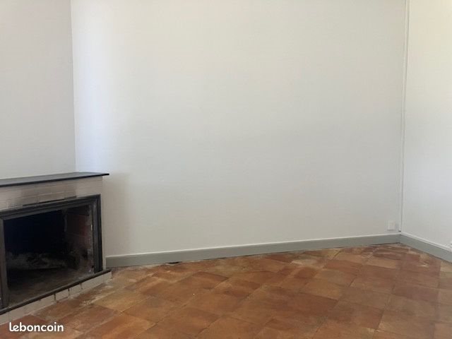 Maison à louer, 81m², Saint-Laurent-Médoc