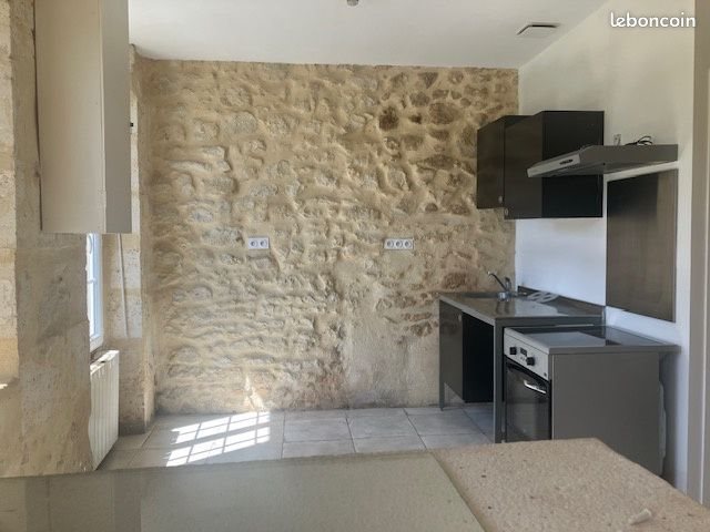 Maison à vendre, 68m², Cissac-Médoc