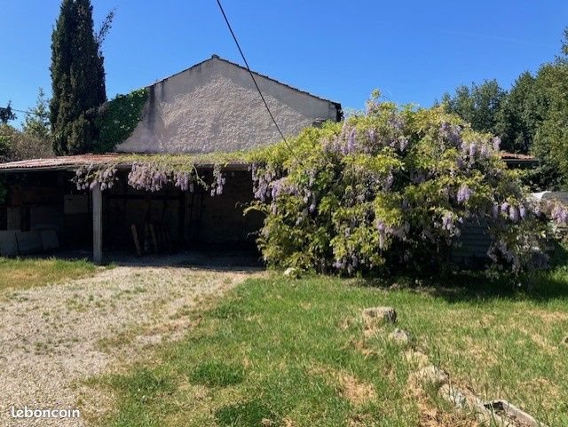 Maison à vendre, 68m², Cissac-Médoc