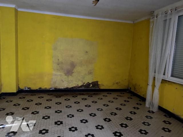 Maison à vendre, 110m², Legé
