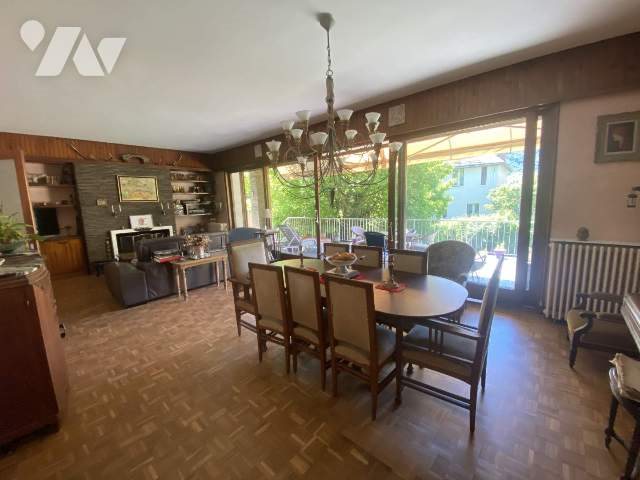 Maison à vendre, 345m², Bagnères-de-Luchon