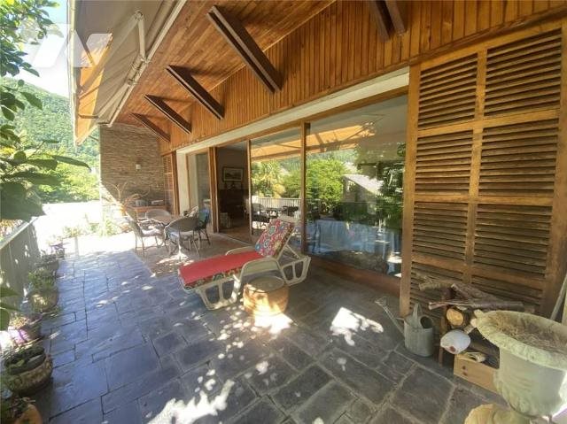 Maison à vendre, 345m², Bagnères-de-Luchon