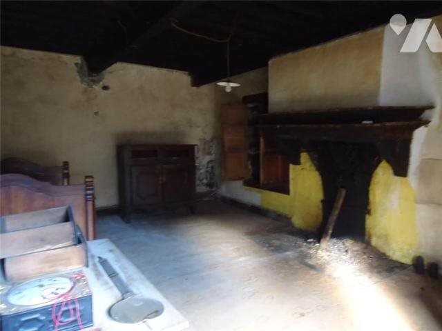 Appartement à vendre, 129m², Saint-Aventin