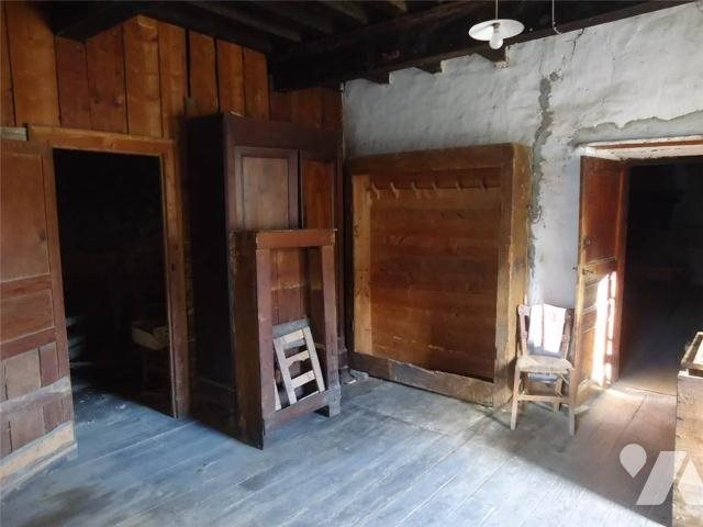 Appartement à vendre, 129m², Saint-Aventin