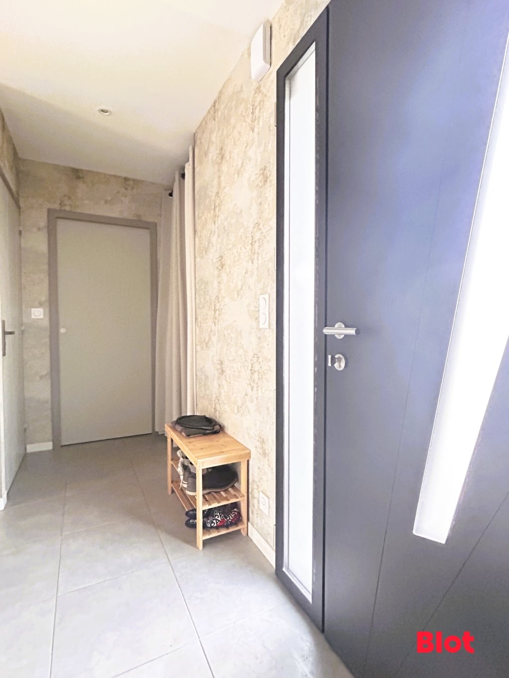 Maison à vendre, 133m², Chasné-sur-Illet