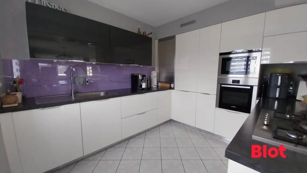 Maison à vendre, 151m², Sens-de-Bretagne