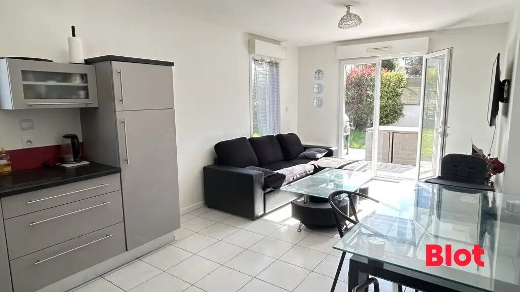 Maison à vendre, 91m², La Bouëxière