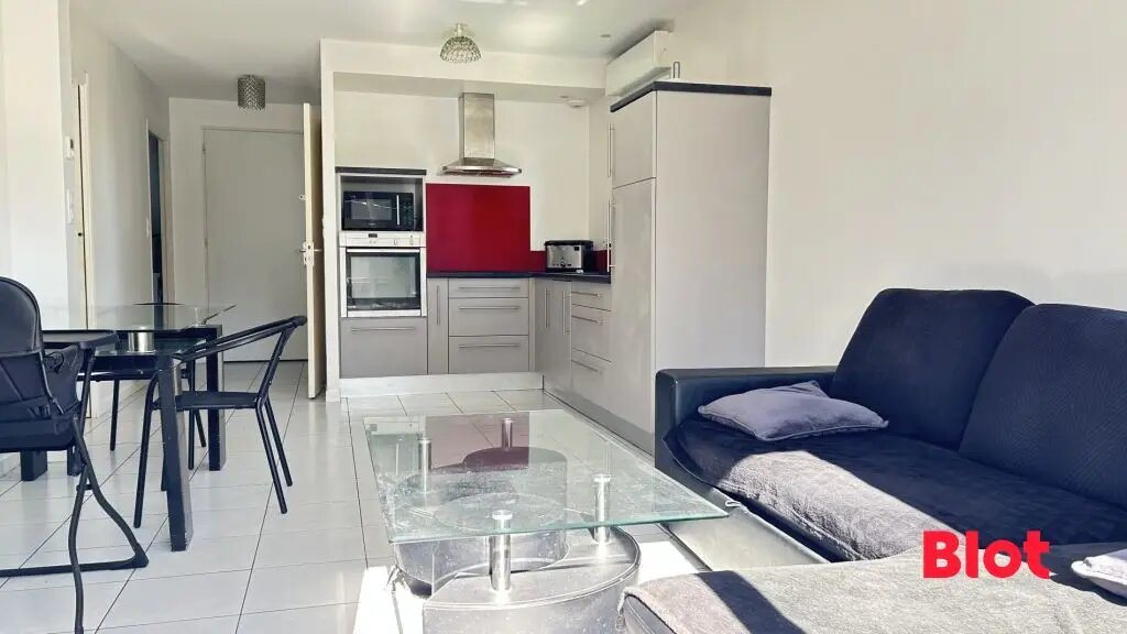 Maison à vendre, 91m², La Bouëxière