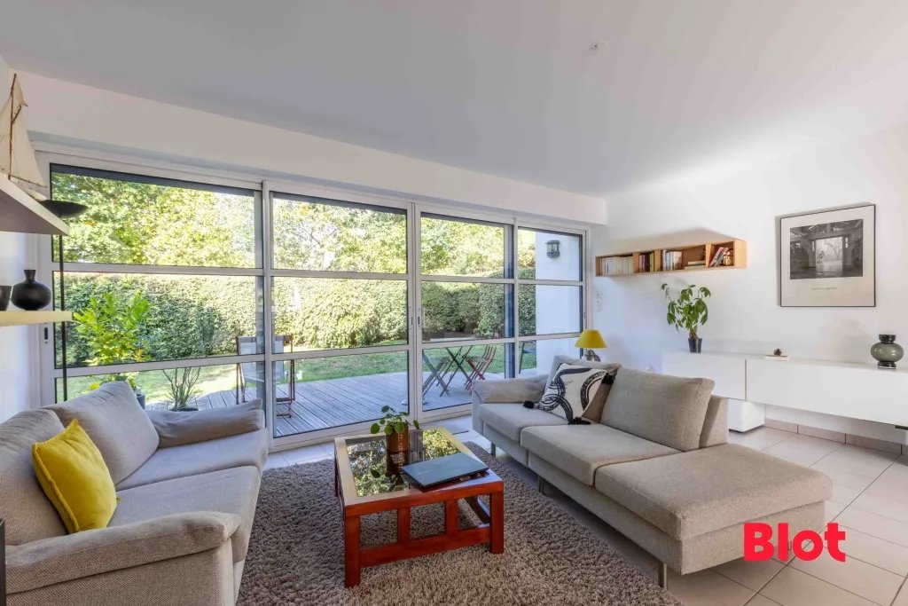 Maison à vendre, 112m², Ercé-près-Liffré
