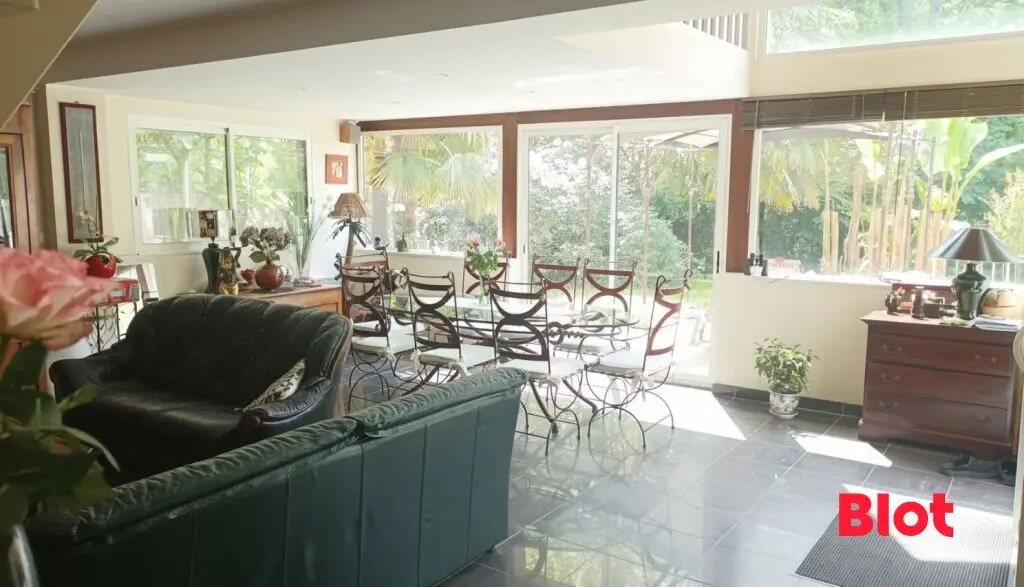 Maison à vendre, 82m², La Bouëxière