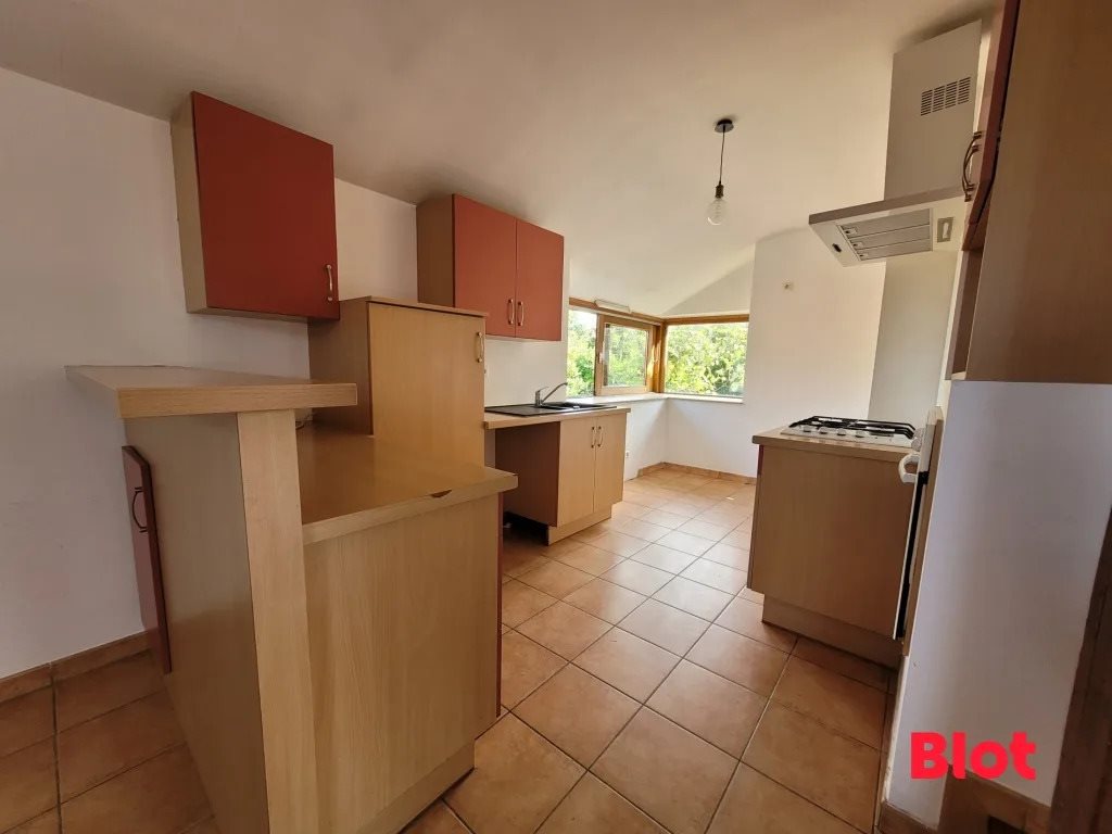Maison à vendre, 133m², Rives-du-Couesnon