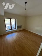 Appartement à louer, 93m², Attignat