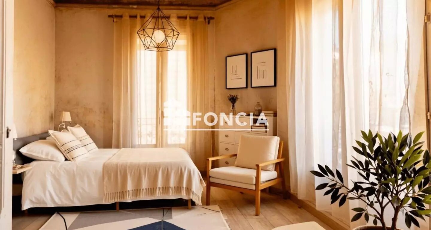 Maison à vendre, 72m², Livry-Gargan